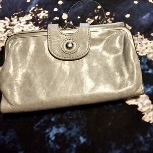 Hobo International Alice wallet